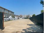 Terreno / deposito di 1200 mq - Pero - Rho Fiera