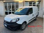 FIAT Doblo 1.6 MJT 105CV Cargo Lamierato 3 Posti rif. 23407560