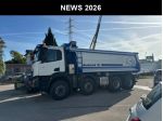 IVECO T-WAY 540 rif. 23784210