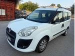 FIAT Doblo Doblò 1.4 T-Jet Natural Power PC Combi M1 SX rif. 23979262