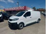 FIAT SCUDO FURGONE L2H1  FRIGO FNAX rif. 23773333