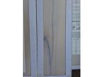 Parquet rovere prefinito