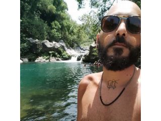 Amore e incontri Catania - Uomo cerca donna Tel:3501511294