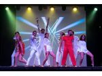APPASSIONATE DEL BALLO ? ABBIAMO UN PALCO X TE LEGGI BENE