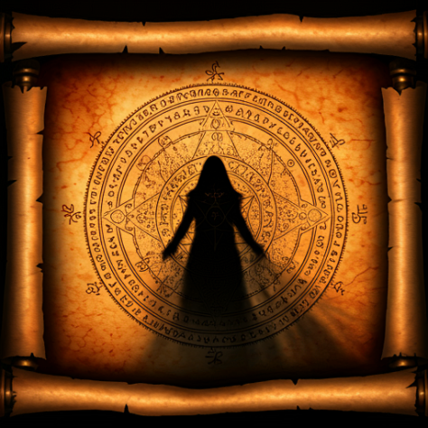 Cartomante esperta Rituali e Consulti personalizzati - Foto 2
