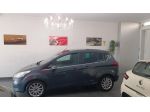 Ford B-Max 1.5 TDCi 75 CV