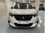 PEUGEOT 2008 BlueHDi 130 S&S EAT8 GT Line rif. 23631845