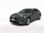 AUDI A5 avant 2.0 tdi mhev+ business advanced 204cv s-tron rif. 23689575
