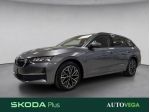 SKODA Octavia wagon 2.0 tdi executive 150cv dsg rif. 23995513