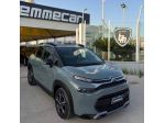 CITROEN C3 Aircross BlueHDi 110 S&S Shine rif. 24072963