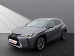 LEXUS UX UX Hybrid Luxury