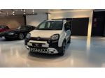 Fiat Panda 1.0 Hybrid 70cv City Cross - 2022