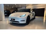 TESLA MODEL Y RWD 120CV - 2024