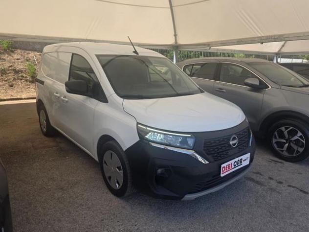 RENAULT Kangoo 3POSTI POSS. GPL TOWNSTAR rif. 24175732 - Foto 5