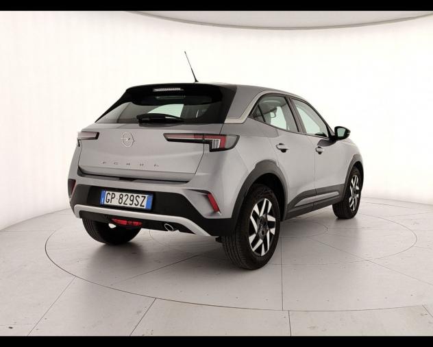 Opel Mokka II 2020 1.5 Elegance s&s 110cv - Foto 6