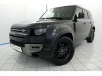 Land Rover Defender 3.0 D6 250 110 X-Dynamic SE AWD auto.