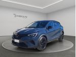 Renault Captur II 2019 1.6 E-TECH Plug-in Hybrid 160cv Rive Gauche