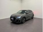 AUDI A1 SPORTBACK 30 TFSI S-TRONIC S-LINE EDITION rif. 24189337