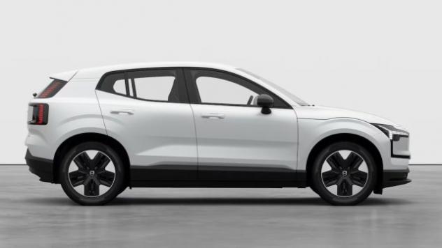 VOLVO EX30 Core P5 Long Range Electric rif. 23802024 - Foto 5