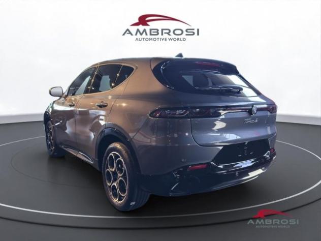 ALFA ROMEO Tonale 130cv rif. 23882011 - Foto 4
