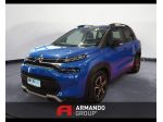 Citroën C3 Aircross BlueHDi 110 S&S Feel
