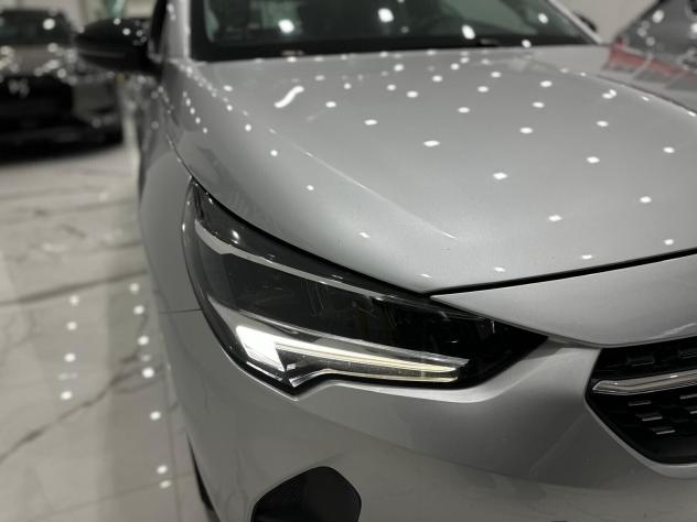 Opel 1.5 D 100 CV Elegance - Foto 8