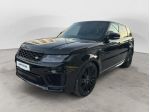 Land Rover Range Rover Sport 3.0D l6 249 CV HSE Dynamic
