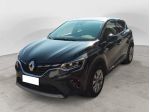 Renault Captur Hybrid E-Tech 145 CV Intens