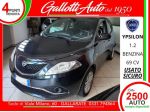 Lancia Ypsilon 1.2 69cv Gold
