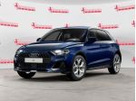 Audi A1 A1 Sportback 30 1.0 tfsi Business 116cv s-tronic