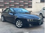 Alfa Romeo 159 1.8 16V Progression