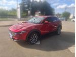 MAZDA CX-30 2.0L e-Skyactiv-G M Hybrid 2WD Executive rif. 23681662