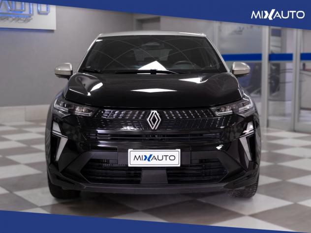 Renault Captur 1.0 TCE Techno 90CV GPL - Foto 2