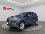 FORD EcoSport 1.5 TDCi 95 CV Business rif. 23984247