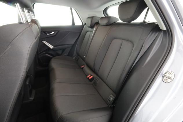 AUDI Q2 Q2 30 TDI S tronic Business rif. 23843645 - Foto 3