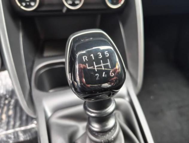 CITROEN C3 PureTech 100 S&S YOU #PRONTA CONSEGNA rif. 23891433 - Foto 9
