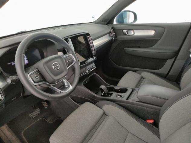 VOLVO XC40 B3 automatico Core rif. 23013542 - Foto 7