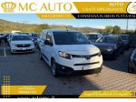 TOYOTA Proace City 1.5D 130 CV S&S PC 4p. rif. 24176926