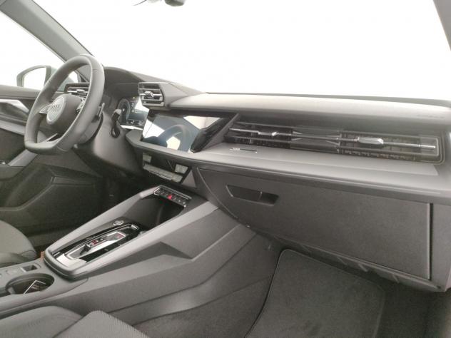 Audi A3 Audi allstreet Business Advanced TFSI 110 kW S tronic - Foto 7