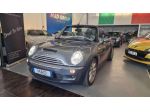MINI John Cooper Works Cabrio JOHN COOPER WORKS CABRIO OCCASIONI D'ESTATE!  &hellip;