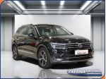 Volkswagen Tiguan Tiguan 2.0 tdi Business 150cv dsg