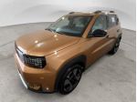 FIAT Grande Panda Grande Panda 1.2 Hybrid 110 CV S&S La Prima rif. 23971822