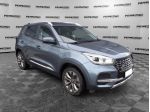 DR AUTOMOBILES DR 4.0 1.5 116cv gpl