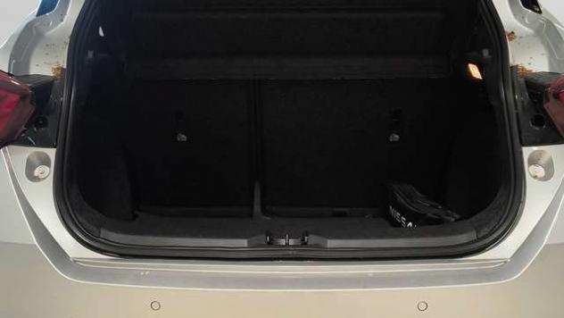 Nissan Micra 5 Porte 1.0 IG-T Acenta - Foto 10