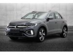 VOLKSWAGEN T-Roc 1.5 TSI ACT DSG R-Line rif. 24050074