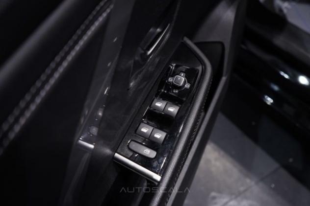 OPEL Astra 1.5 Turbo Diesel 130 CV AT8 Sports Tourer GS rif. 23874128 - Foto 10