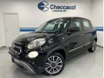 FIAT 500L -  1.3 Multijet 95 CV Dualogic Cross rif. 23627291