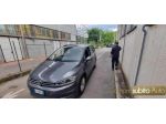 VOLKSWAGEN Touran 1.6 TDI 115 CV SCR DSG Business BlueMotion Technol rif. 2 &hellip;