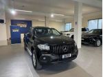 MERCEDES-BENZ X 250 d Progressive Business rif. 23140060