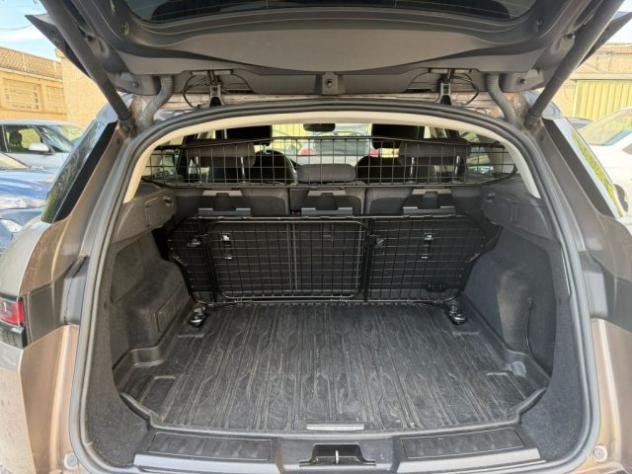 LAND ROVER Range Rover Evoque 2.0D I4-L.Flw 150 CV Myld Hybrid rif. 24068700 - Foto 4